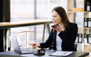Free Online Legal Case Evaluation: What to Expect and How to Prepare