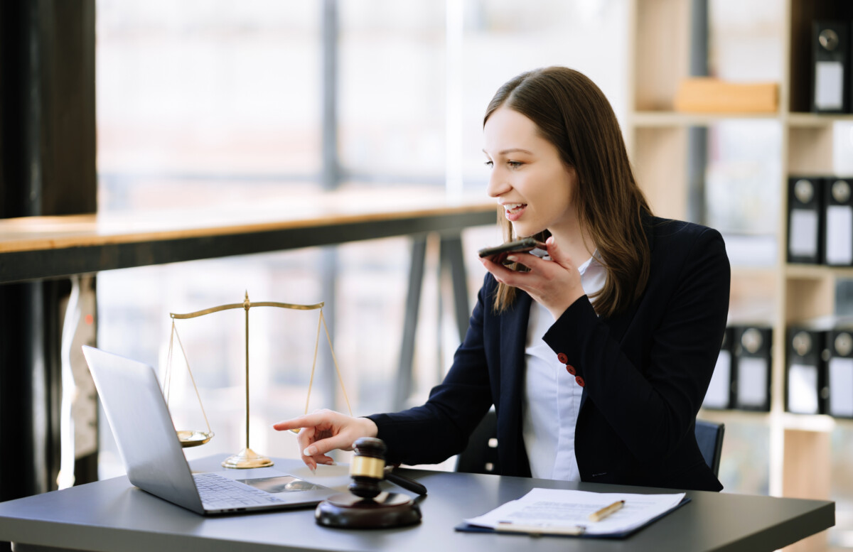 Free Online Legal Case Evaluation: What to Expect and How to Prepare