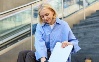 Get a Free Legal Review for Your Trip and Fall Injury Claim