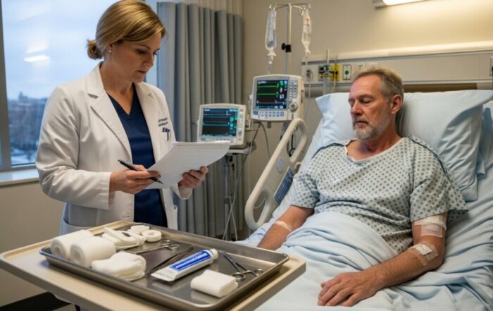 can i claim compensation for burn injury accident