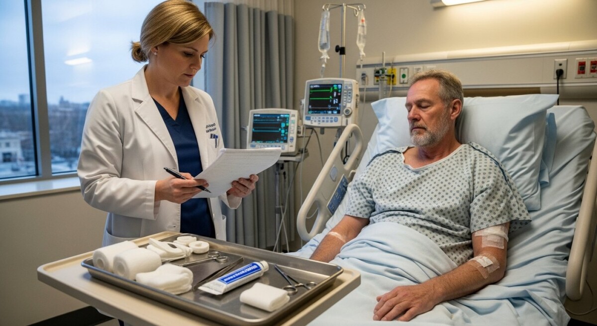 can i claim compensation for burn injury accident