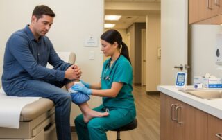 what if i used urgent care instead
