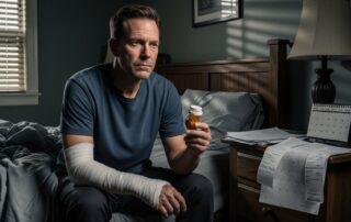what happens if i stopped treatment early