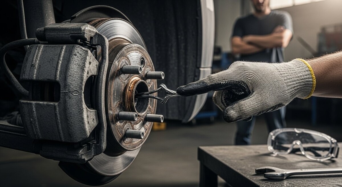 what if manufacturer defect involved