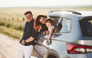 Filing a Claim After a Teen Driver Accident: Key Steps