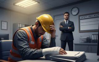 what if employer liability applies