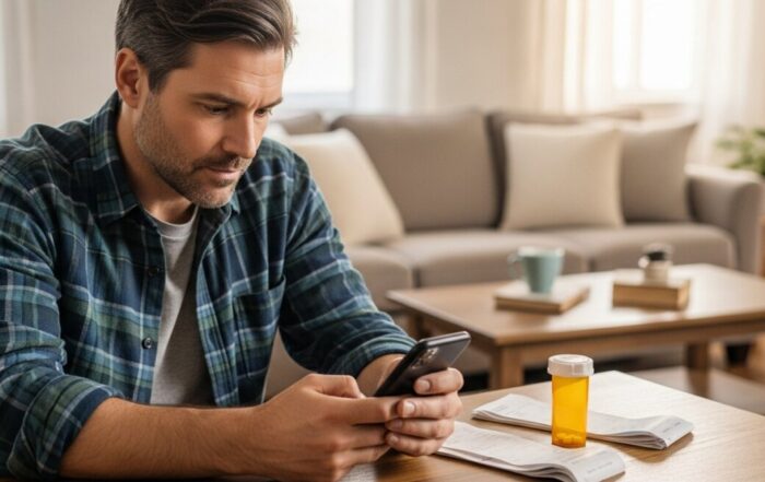 free accident claim eligibility check online