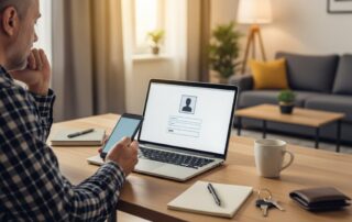 free accident claim advice online