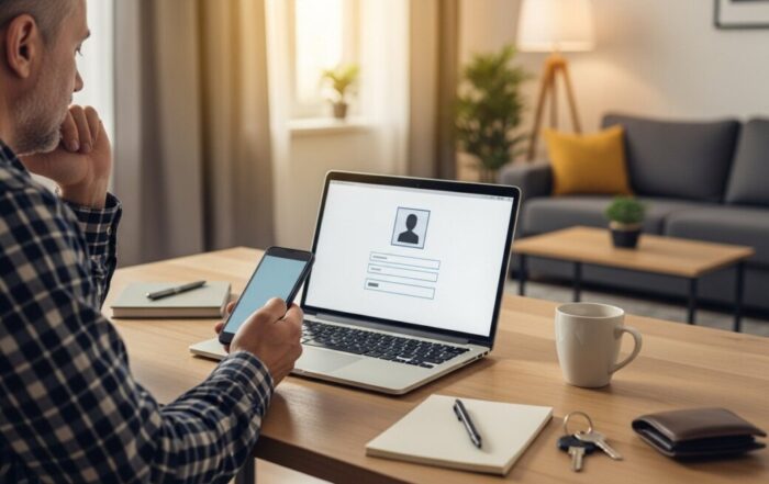 free accident claim advice online