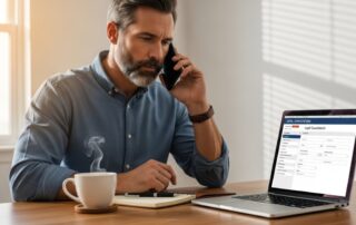 free online injury consultation