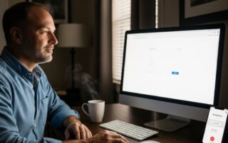 get injury case reviewed free online