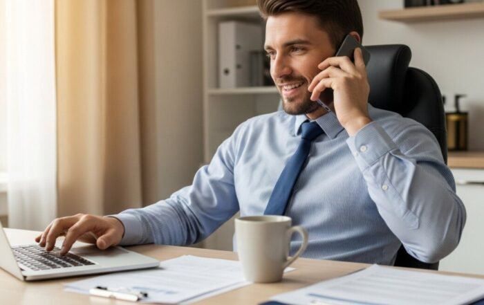 free legal advice injury case online