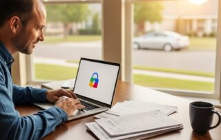 online accident claim evaluation free