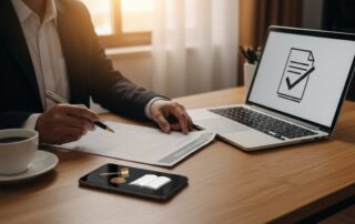 submit claim for free legal review