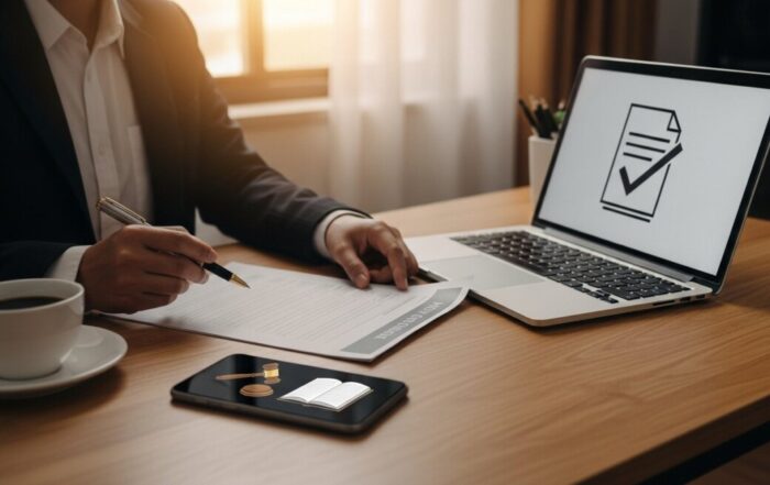 submit claim for free legal review