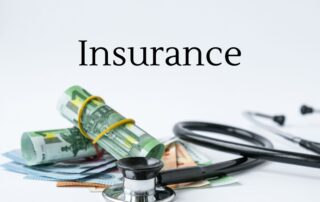 Hit by a Delivery Truck: Can I File a Claim for Compensation