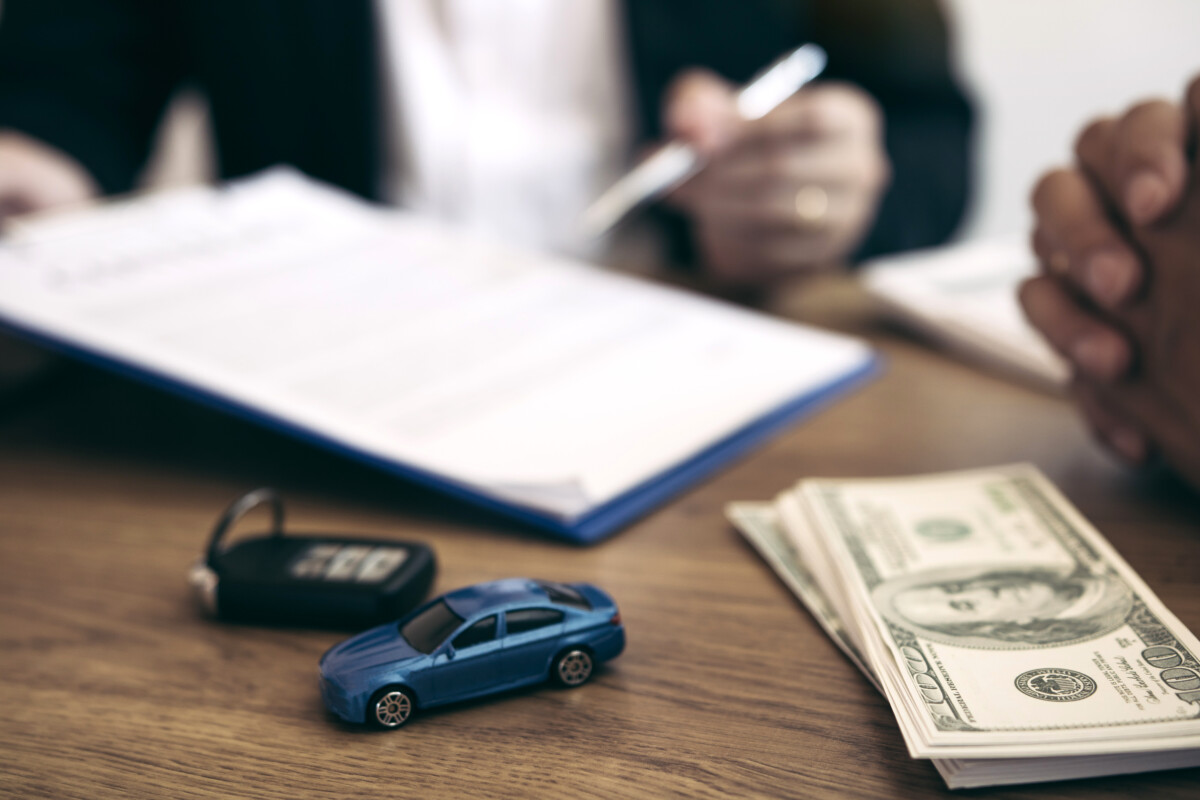 Free Legal Advice for Accident Victims: Key Steps