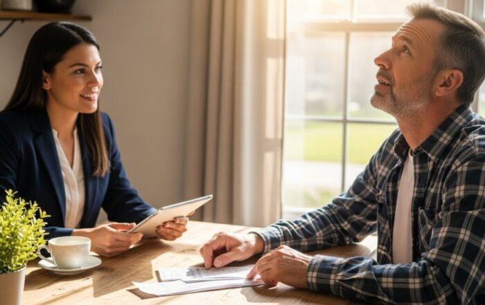 free legal help accident victims