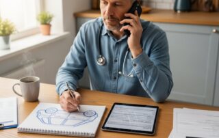 free legal review accident claim