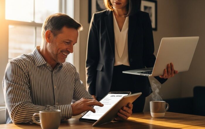 free injury claim assistance online