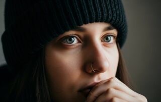 free legal advice accident victims