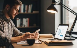 free injury claim review online