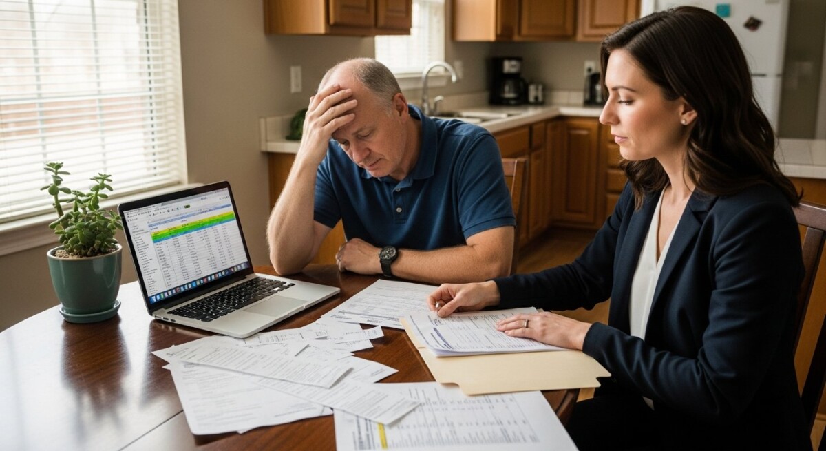 free accident claim support service