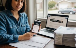 free injury case review in boise idaho