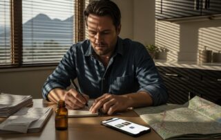 injury claim help salt lake city utah