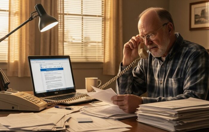 free injury case review oxnard california