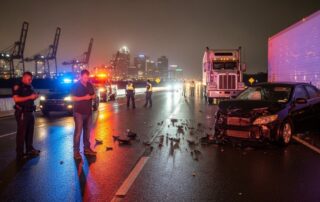 accident claim help mobile alabama