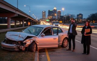 injury consultation shreveport louisiana