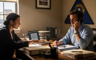 free injury case review reno nevada