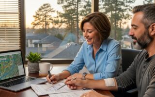 injury consultation boise suburbs