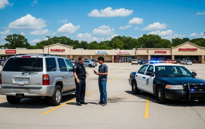 accident claim help des moines suburbs