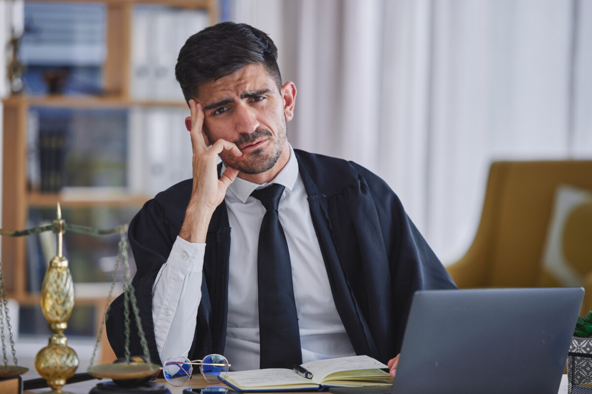 Free Injury Case Support Online: Get Legal Help Now