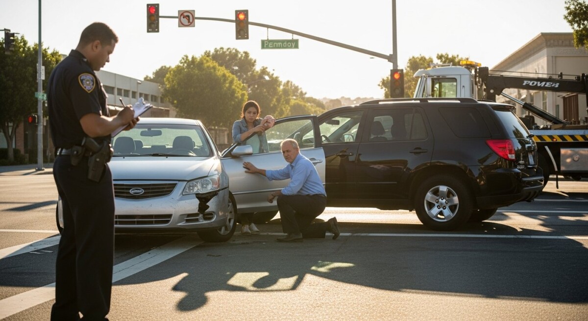 accident claim help fremont metro