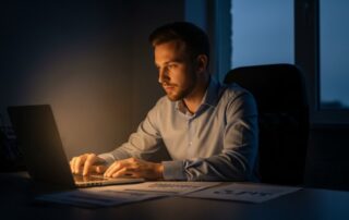 how to increase injury settlement value