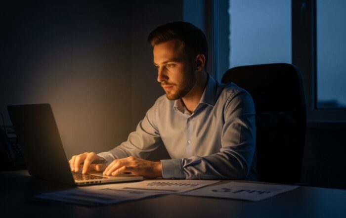 how to increase injury settlement value