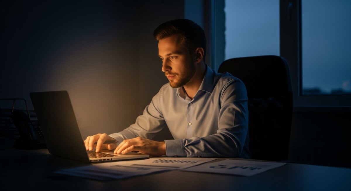 how to increase injury settlement value