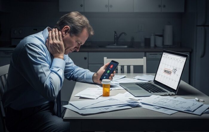 what lowers injury settlement value