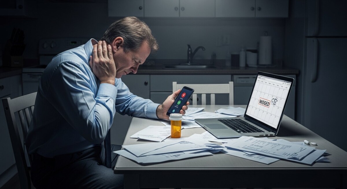 what lowers injury settlement value
